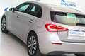 Mercedes-Benz A 250 e Beige - thumbnail 27