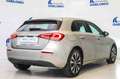 Mercedes-Benz A 250 e Beige - thumbnail 11