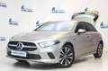 Mercedes-Benz A 250 e Beige - thumbnail 16