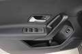Mercedes-Benz A 250 e Beige - thumbnail 30