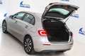 Mercedes-Benz A 250 e Beige - thumbnail 21