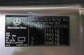 Mercedes-Benz A 250 e Beige - thumbnail 7