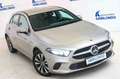 Mercedes-Benz A 250 e Beige - thumbnail 13
