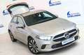 Mercedes-Benz A 250 e Beige - thumbnail 20