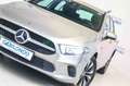 Mercedes-Benz A 250 e Beige - thumbnail 26