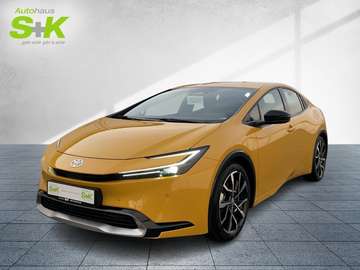 2.0 Plug-in Executive +WINTER-PAKET+CARPLAY+