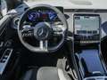 Mercedes-Benz EQE 350 AMG Airmatic Digital-Light Distronic Gris - thumbnail 13