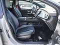 Mercedes-Benz EQE 350 AMG Airmatic Digital-Light Distronic Gris - thumbnail 8