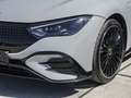Mercedes-Benz EQE 350 AMG Airmatic Digital-Light Distronic Gris - thumbnail 4