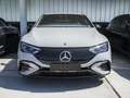 Mercedes-Benz EQE 350 AMG Airmatic Digital-Light Distronic Gris - thumbnail 5