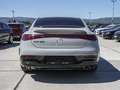 Mercedes-Benz EQE 350 AMG Airmatic Digital-Light Distronic Gris - thumbnail 6