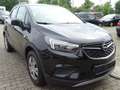 Opel Mokka X Selection Start/Stop Schwarz - thumbnail 2
