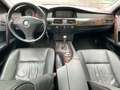 BMW 530 530I HIGH EXECUTIVE  JOUNGTIMER Gris - thumbnail 15