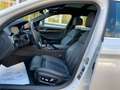 BMW 520 d xDrive Touring Luxury Line/Standh/NP78.150€ White - thumbnail 13