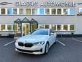 BMW 520 d xDrive Touring Luxury Line/Standh/NP78.150€ Weiß - thumbnail 1