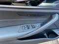 BMW 520 d xDrive Touring Luxury Line/Standh/NP78.150€ Weiß - thumbnail 14