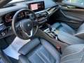 BMW 520 d xDrive Touring Luxury Line/Standh/NP78.150€ Weiß - thumbnail 12