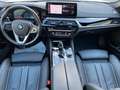 BMW 520 d xDrive Touring Luxury Line/Standh/NP78.150€ White - thumbnail 11