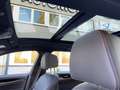 BMW 520 d xDrive Touring Luxury Line/Standh/NP78.150€ Weiß - thumbnail 5