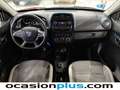 Dacia Spring Electric Comfort 45 33kW Rojo - thumbnail 6