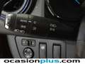 Dacia Spring Electric Comfort 45 33kW Rojo - thumbnail 19