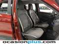 Dacia Spring Electric Comfort 45 33kW Rojo - thumbnail 11