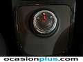 Dacia Spring Electric Comfort 45 33kW Rojo - thumbnail 5