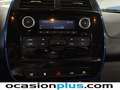 Dacia Spring Electric Comfort 45 33kW Rojo - thumbnail 26