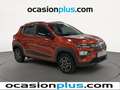 Dacia Spring Electric Comfort 45 33kW Rojo - thumbnail 2