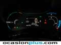 Dacia Spring Electric Comfort 45 33kW Rojo - thumbnail 17
