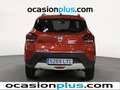 Dacia Spring Electric Comfort 45 33kW Rojo - thumbnail 13