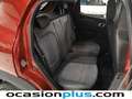 Dacia Spring Electric Comfort 45 33kW Rojo - thumbnail 10