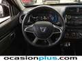 Dacia Spring Electric Comfort 45 33kW Rojo - thumbnail 16
