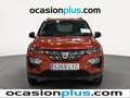 Dacia Spring Electric Comfort 45 33kW Rojo - thumbnail 12