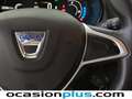 Dacia Spring Electric Comfort 45 33kW Rojo - thumbnail 21