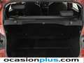 Dacia Spring Electric Comfort 45 33kW Rojo - thumbnail 14