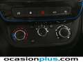Dacia Spring Electric Comfort 45 33kW Rojo - thumbnail 24