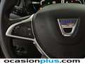 Dacia Spring Electric Comfort 45 33kW Rojo - thumbnail 20