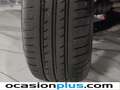 Dacia Spring Electric Comfort 45 33kW Rojo - thumbnail 27