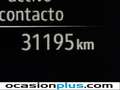 Dacia Spring Electric Comfort 45 33kW Rojo - thumbnail 7