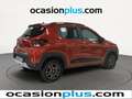 Dacia Spring Electric Comfort 45 33kW Rojo - thumbnail 4