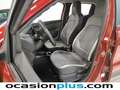 Dacia Spring Electric Comfort 45 33kW Rojo - thumbnail 8