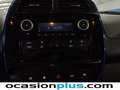 Dacia Spring Electric Comfort 45 33kW Rojo - thumbnail 25