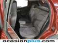 Dacia Spring Electric Comfort 45 33kW Rojo - thumbnail 9