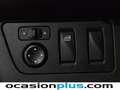 Dacia Spring Electric Comfort 45 33kW Rojo - thumbnail 18
