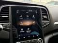 Renault Megane Estate 1.3 TCe 140 Techno | Trekhaak | NAP | Navig Zwart - thumbnail 22