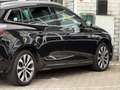 Renault Megane Estate 1.3 TCe 140 Techno | Trekhaak | NAP | Navig Zwart - thumbnail 30