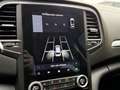 Renault Megane Estate 1.3 TCe 140 Techno | Trekhaak | NAP | Navig Zwart - thumbnail 20