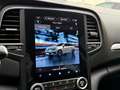 Renault Megane Estate 1.3 TCe 140 Techno | Trekhaak | NAP | Navig Zwart - thumbnail 21