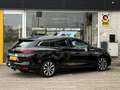 Renault Megane Estate 1.3 TCe 140 Techno | Trekhaak | NAP | Navig Zwart - thumbnail 27